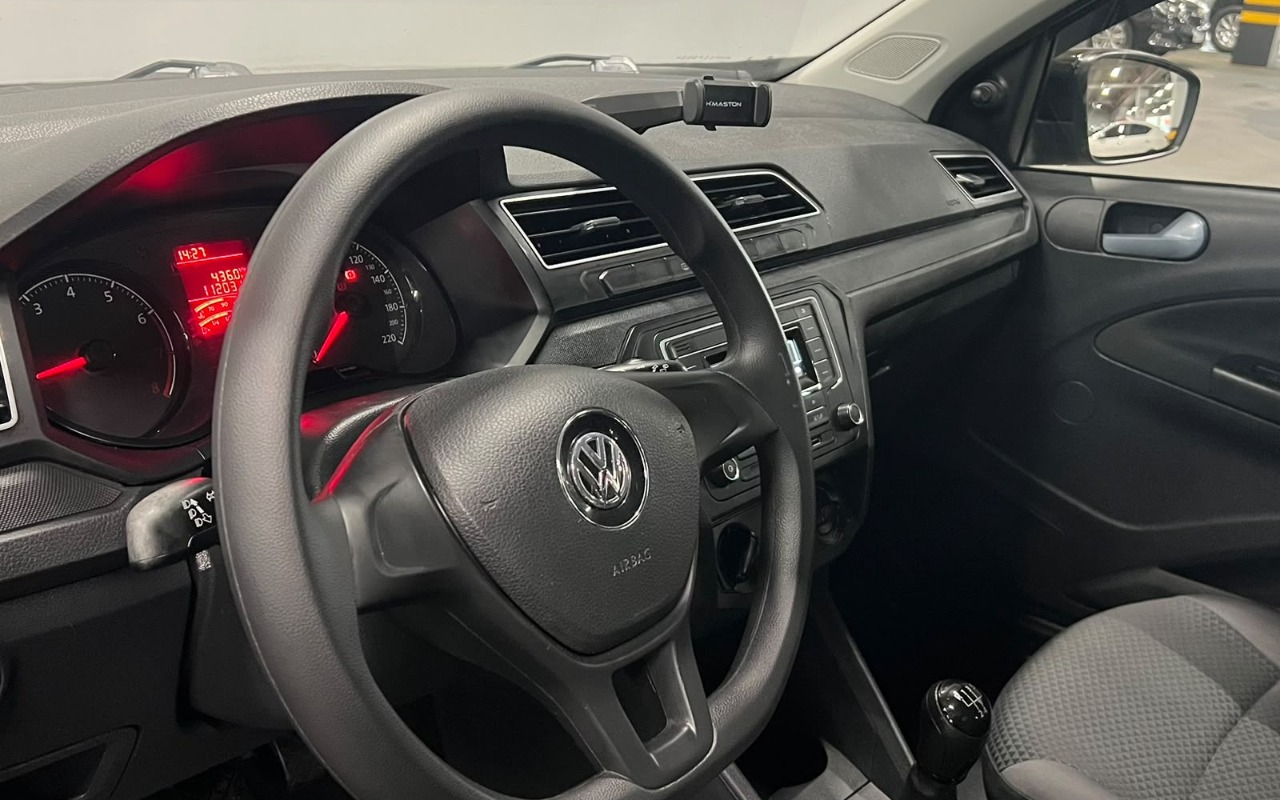 imagem-https://www.socarrao.com.br/sc-vehicle-images-prod/4441178/1792846299596-V2hhdHNBcHAgSW1hZ2UgMjAyNi0xMC0yMyBhdCAxOC4wNi40MiAoMikuanBlZw.jpeg