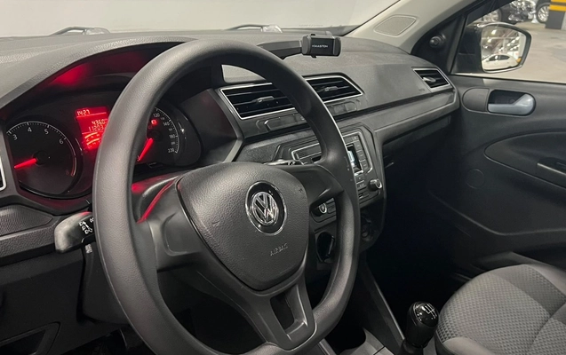 imagem-https://www.socarrao.com.br/sc-vehicle-images-prod/4441178/1792846299596-V2hhdHNBcHAgSW1hZ2UgMjAyNi0xMC0yMyBhdCAxOC4wNi40MiAoMikuanBlZw.jpeg