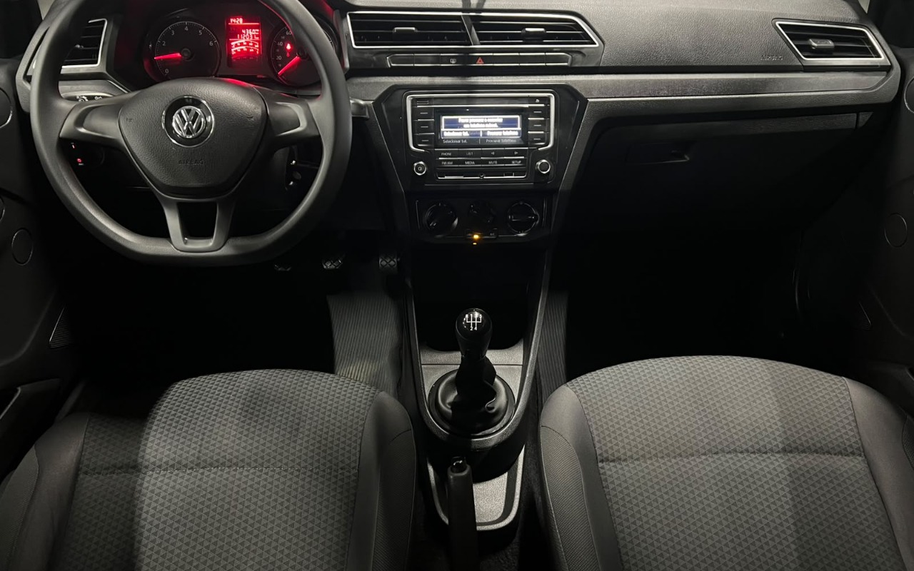 imagem-https://www.socarrao.com.br/sc-vehicle-images-prod/4441178/1792846299776-V2hhdHNBcHAgSW1hZ2UgMjAyNi0xMC0yMyBhdCAxOC4wNi40MiAoNSkuanBlZw.jpeg