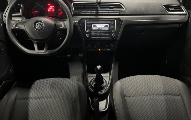 imagem-https://www.socarrao.com.br/sc-vehicle-images-prod/4441178/1792846299776-V2hhdHNBcHAgSW1hZ2UgMjAyNi0xMC0yMyBhdCAxOC4wNi40MiAoNSkuanBlZw.jpeg