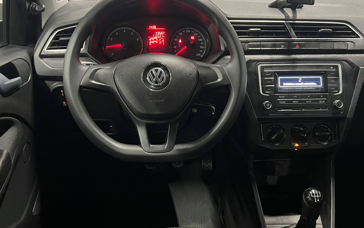 imagem-https://www.socarrao.com.br/sc-vehicle-images-prod/4441178/1792846299892-V2hhdHNBcHAgSW1hZ2UgMjAyNi0xMC0yMyBhdCAxOC4wNi40MiAoMykuanBlZw.jpeg