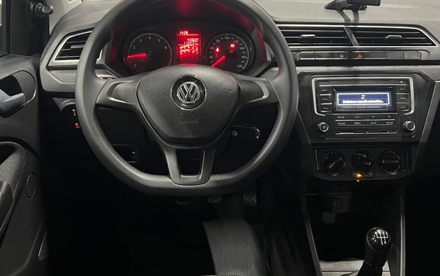 imagem-https://www.socarrao.com.br/sc-vehicle-images-prod/4441178/1792846299892-V2hhdHNBcHAgSW1hZ2UgMjAyNi0xMC0yMyBhdCAxOC4wNi40MiAoMykuanBlZw.jpeg