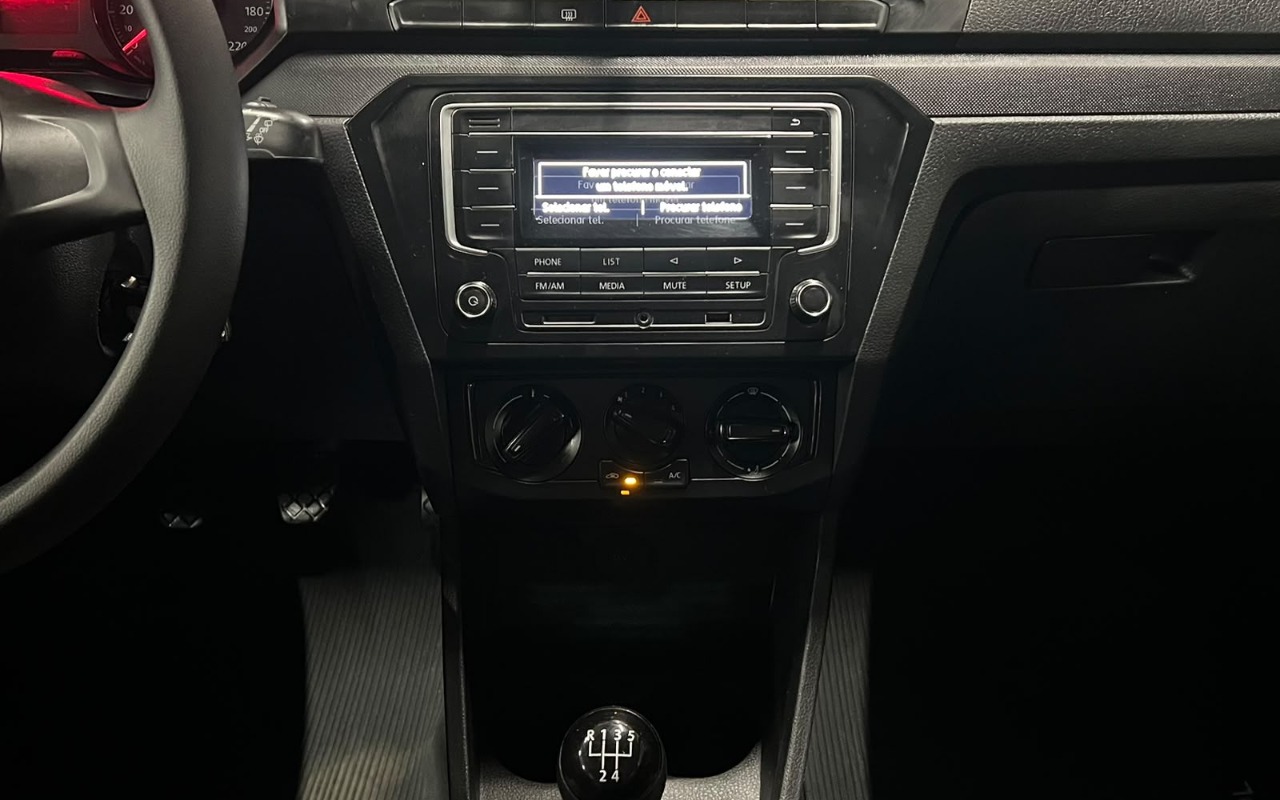 imagem-https://www.socarrao.com.br/sc-vehicle-images-prod/4441178/1792846300001-V2hhdHNBcHAgSW1hZ2UgMjAyNi0xMC0yMyBhdCAxOC4wNi40MiAoNCkuanBlZw.jpeg