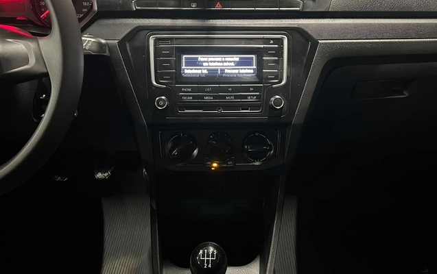 imagem-https://www.socarrao.com.br/sc-vehicle-images-prod/4441178/1792846300001-V2hhdHNBcHAgSW1hZ2UgMjAyNi0xMC0yMyBhdCAxOC4wNi40MiAoNCkuanBlZw.jpeg