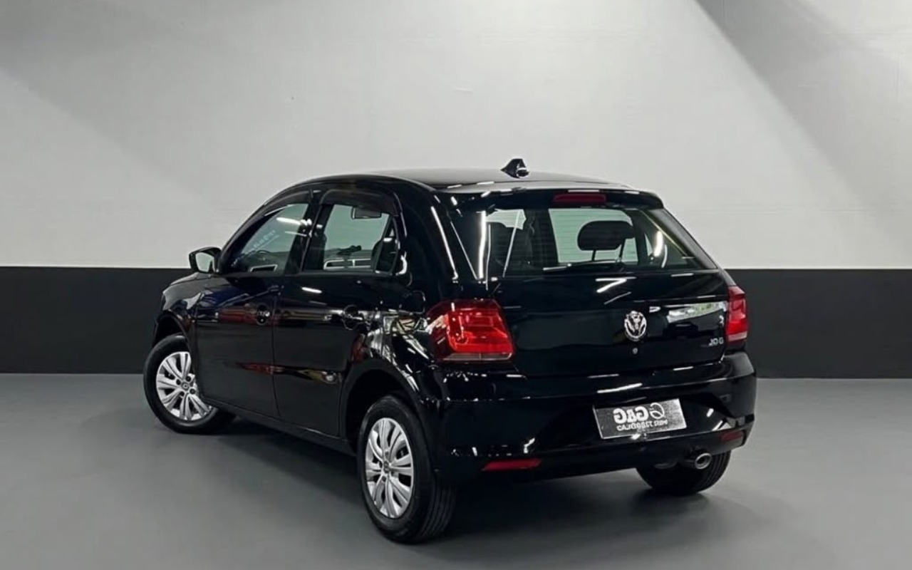 imagem-https://www.socarrao.com.br/sc-vehicle-images-prod/4441178/1792846300143-V2hhdHNBcHAgSW1hZ2UgMjAyNi0xMC0yMyBhdCAxOC4wNi40Mi5qcGVn.jpeg