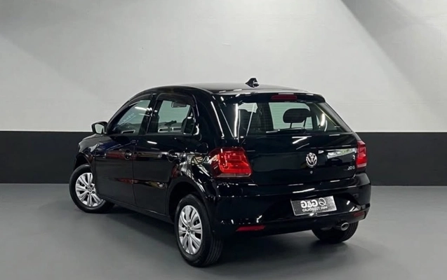imagem-https://www.socarrao.com.br/sc-vehicle-images-prod/4441178/1792846300143-V2hhdHNBcHAgSW1hZ2UgMjAyNi0xMC0yMyBhdCAxOC4wNi40Mi5qcGVn.jpeg