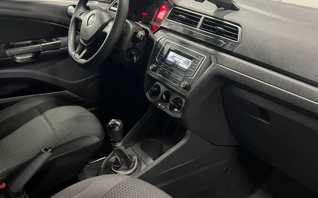 imagem-https://www.socarrao.com.br/sc-vehicle-images-prod/4441178/1792846300335-V2hhdHNBcHAgSW1hZ2UgMjAyNi0xMC0yMyBhdCAxOC4wNi40MyAoMSkuanBlZw.jpeg