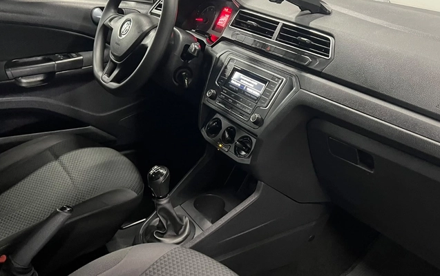 imagem-https://www.socarrao.com.br/sc-vehicle-images-prod/4441178/1792846300335-V2hhdHNBcHAgSW1hZ2UgMjAyNi0xMC0yMyBhdCAxOC4wNi40MyAoMSkuanBlZw.jpeg