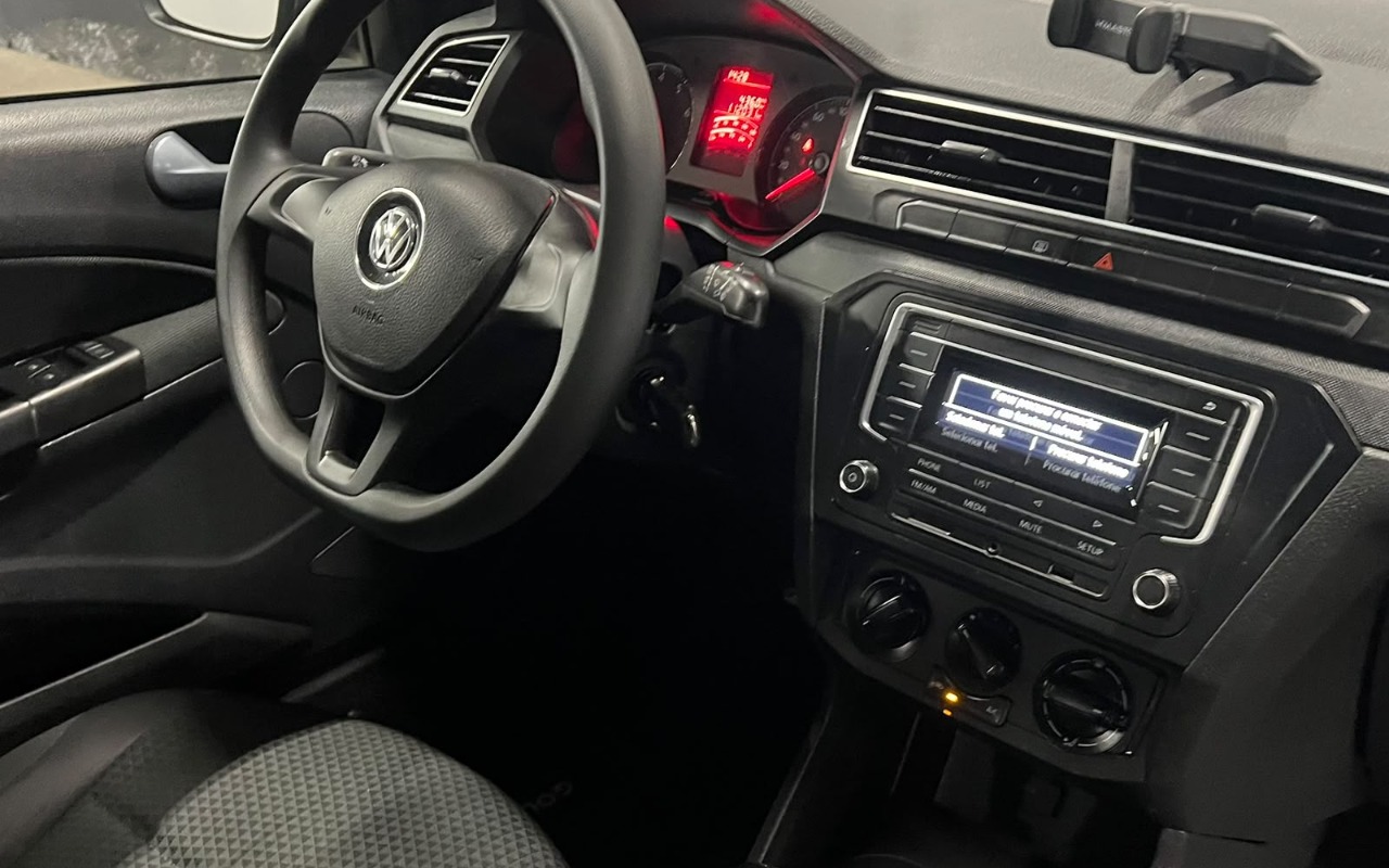 imagem-https://www.socarrao.com.br/sc-vehicle-images-prod/4441178/1792846300520-V2hhdHNBcHAgSW1hZ2UgMjAyNi0xMC0yMyBhdCAxOC4wNi40MyAoMikuanBlZw.jpeg