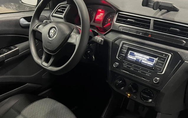 imagem-https://www.socarrao.com.br/sc-vehicle-images-prod/4441178/1792846300520-V2hhdHNBcHAgSW1hZ2UgMjAyNi0xMC0yMyBhdCAxOC4wNi40MyAoMikuanBlZw.jpeg