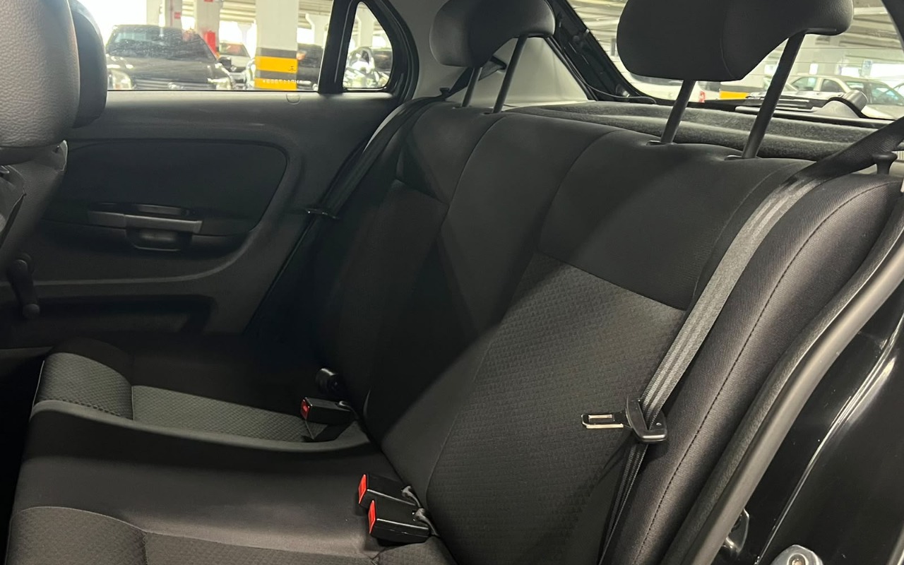 imagem-https://www.socarrao.com.br/sc-vehicle-images-prod/4441178/1792846300679-V2hhdHNBcHAgSW1hZ2UgMjAyNi0xMC0yMyBhdCAxOC4wNi40My5qcGVn.jpeg