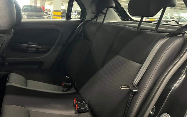 imagem-https://www.socarrao.com.br/sc-vehicle-images-prod/4441178/1792846300679-V2hhdHNBcHAgSW1hZ2UgMjAyNi0xMC0yMyBhdCAxOC4wNi40My5qcGVn.jpeg