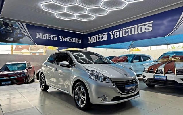 imagem-https://www.socarrao.com.br/sc-vehicle-images-prod/4441180/1792846444574-fUeu6VzXXAsxxUgkrUEMTRF9aiXuAerA.jpg