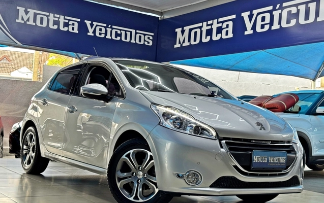 imagem-https://www.socarrao.com.br/sc-vehicle-images-prod/4441180/1792846444578-Qya7IgmabOXcQyW7koWJuzDY4ETnxoEE.jpg