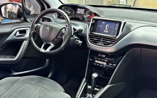 imagem-https://www.socarrao.com.br/sc-vehicle-images-prod/4441180/1792846444584-H5OWIa3sn0ZL1jauDCNNNf141Onjhckh.jpg