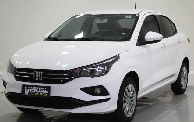 imagem-https://www.socarrao.com.br/sc-vehicle-images-prod/4441181/1792846535681-6_095408.jpg