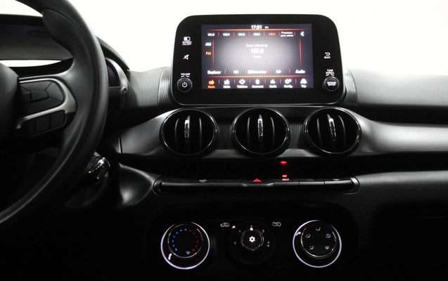 imagem-https://www.socarrao.com.br/sc-vehicle-images-prod/4441181/1792846535701-10_095408.jpg