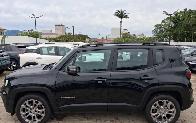 imagem-https://www.socarrao.com.br/sc-vehicle-images-prod/4441182/1792846555619-2_095546.jpg