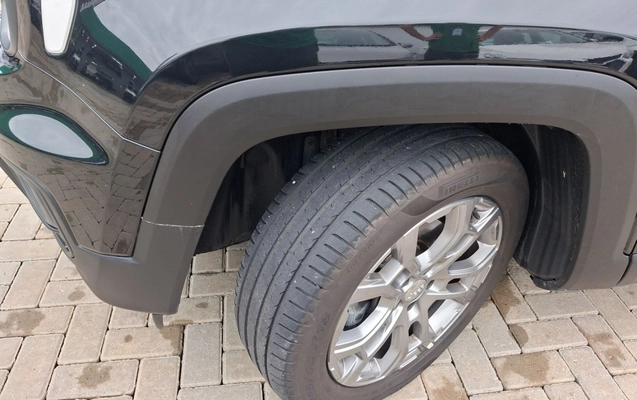 imagem-https://www.socarrao.com.br/sc-vehicle-images-prod/4441182/1792846555645-2_095554.jpg