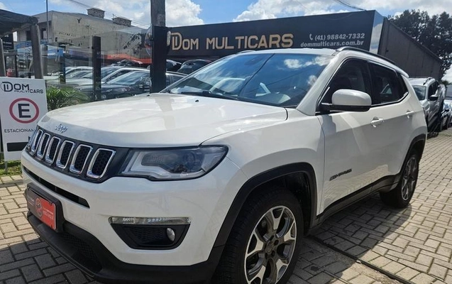 imagem-https://www.socarrao.com.br/sc-vehicle-images-prod/4441183/1792846582867-7853756_19_B_25fc1ef436.jpeg