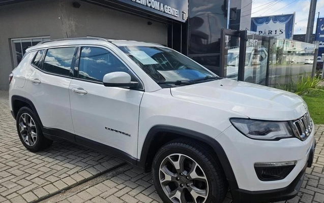 imagem-https://www.socarrao.com.br/sc-vehicle-images-prod/4441183/1792846582871-7853756_19_B_7e964e8a61.jpeg