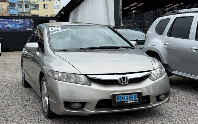 imagem-https://www.socarrao.com.br/sc-vehicle-images-prod/4441184/1792846593396-V2hhdHNBcHAgSW1hZ2UgMjAyNi0xMC0yMiBhdCAxMS4xNC40OC5qcGVn.jpeg