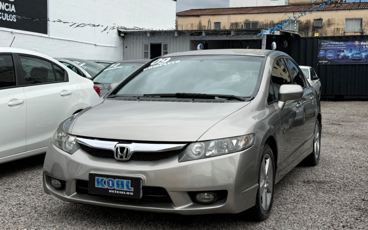 imagem-https://www.socarrao.com.br/sc-vehicle-images-prod/4441184/1792846593529-V2hhdHNBcHAgSW1hZ2UgMjAyNi0xMC0yMiBhdCAxMS4xNC40OS5qcGVn.jpeg