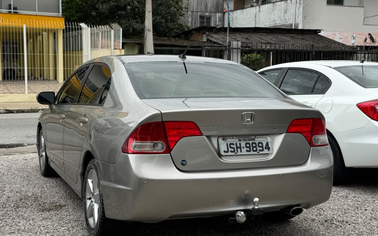 imagem-https://www.socarrao.com.br/sc-vehicle-images-prod/4441184/1792846593596-V2hhdHNBcHAgSW1hZ2UgMjAyNi0xMC0yMiBhdCAxMS4xNC40OCAoMykuanBlZw.jpeg
