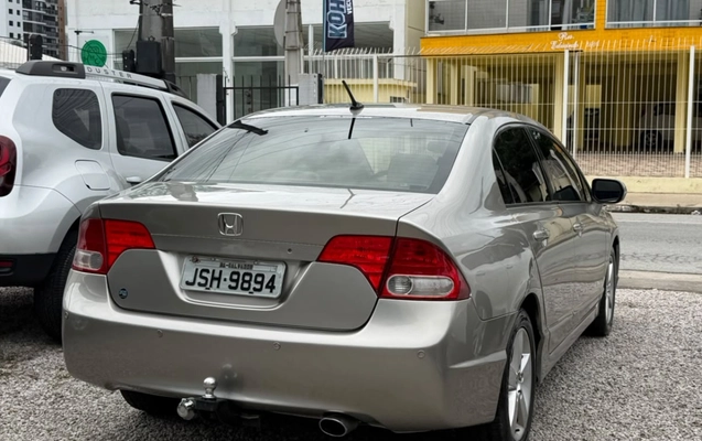 imagem-https://www.socarrao.com.br/sc-vehicle-images-prod/4441184/1792846593733-V2hhdHNBcHAgSW1hZ2UgMjAyNi0xMC0yMiBhdCAxMS4xNC40OCAoMikuanBlZw.jpeg