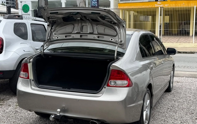 imagem-https://www.socarrao.com.br/sc-vehicle-images-prod/4441184/1792846593825-V2hhdHNBcHAgSW1hZ2UgMjAyNi0xMC0yMiBhdCAxMS4xNC40NyAoMykuanBlZw.jpeg
