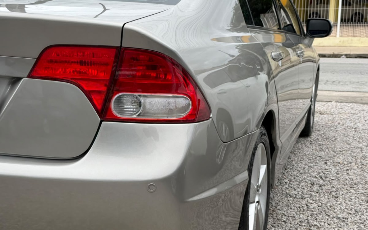 imagem-https://www.socarrao.com.br/sc-vehicle-images-prod/4441184/1792846593922-V2hhdHNBcHAgSW1hZ2UgMjAyNi0xMC0yMiBhdCAxMS4xNC40OCAoMSkuanBlZw.jpeg