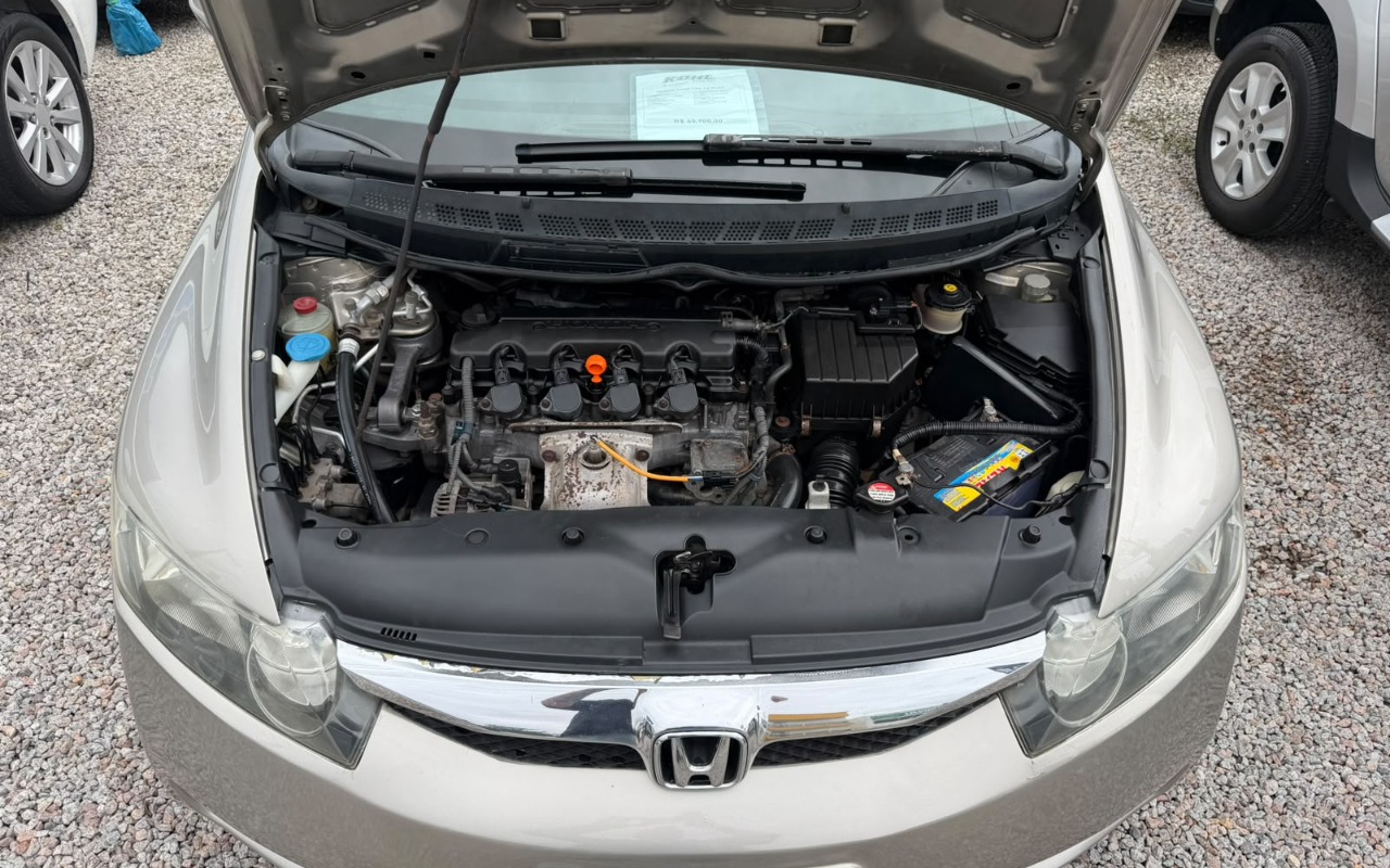 imagem-https://www.socarrao.com.br/sc-vehicle-images-prod/4441184/1792846594042-V2hhdHNBcHAgSW1hZ2UgMjAyNi0xMC0yMiBhdCAxMS4xNC40NiAoNCkuanBlZw.jpeg