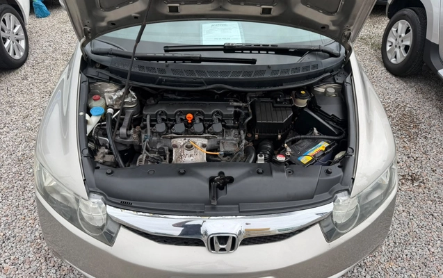imagem-https://www.socarrao.com.br/sc-vehicle-images-prod/4441184/1792846594042-V2hhdHNBcHAgSW1hZ2UgMjAyNi0xMC0yMiBhdCAxMS4xNC40NiAoNCkuanBlZw.jpeg