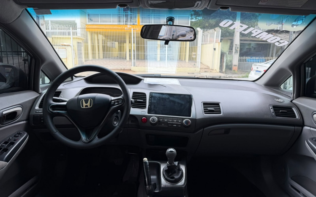 imagem-https://www.socarrao.com.br/sc-vehicle-images-prod/4441184/1792846594179-V2hhdHNBcHAgSW1hZ2UgMjAyNi0xMC0yMiBhdCAxMS4xNC40NiAoMikuanBlZw.jpeg