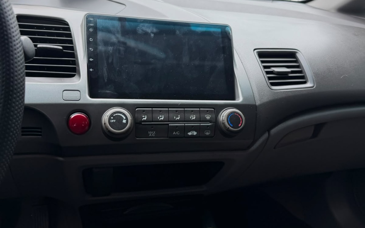 imagem-https://www.socarrao.com.br/sc-vehicle-images-prod/4441184/1792846594480-V2hhdHNBcHAgSW1hZ2UgMjAyNi0xMC0yMiBhdCAxMS4xNC40NiAoMSkuanBlZw.jpeg