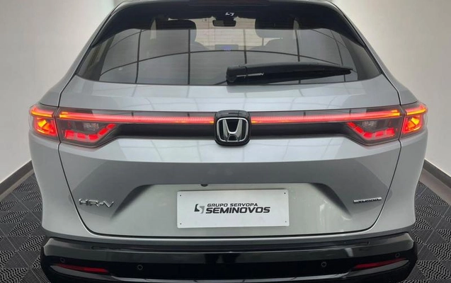 imagem-https://www.socarrao.com.br/sc-vehicle-images-prod/4441188/1792846718606-8531043_15_B_45b2177134.jpeg
