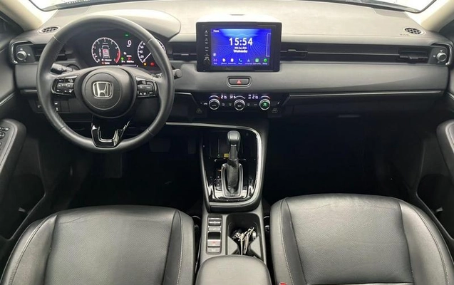 imagem-https://www.socarrao.com.br/sc-vehicle-images-prod/4441188/1792846718613-8531043_20_B_972070efe0.jpeg