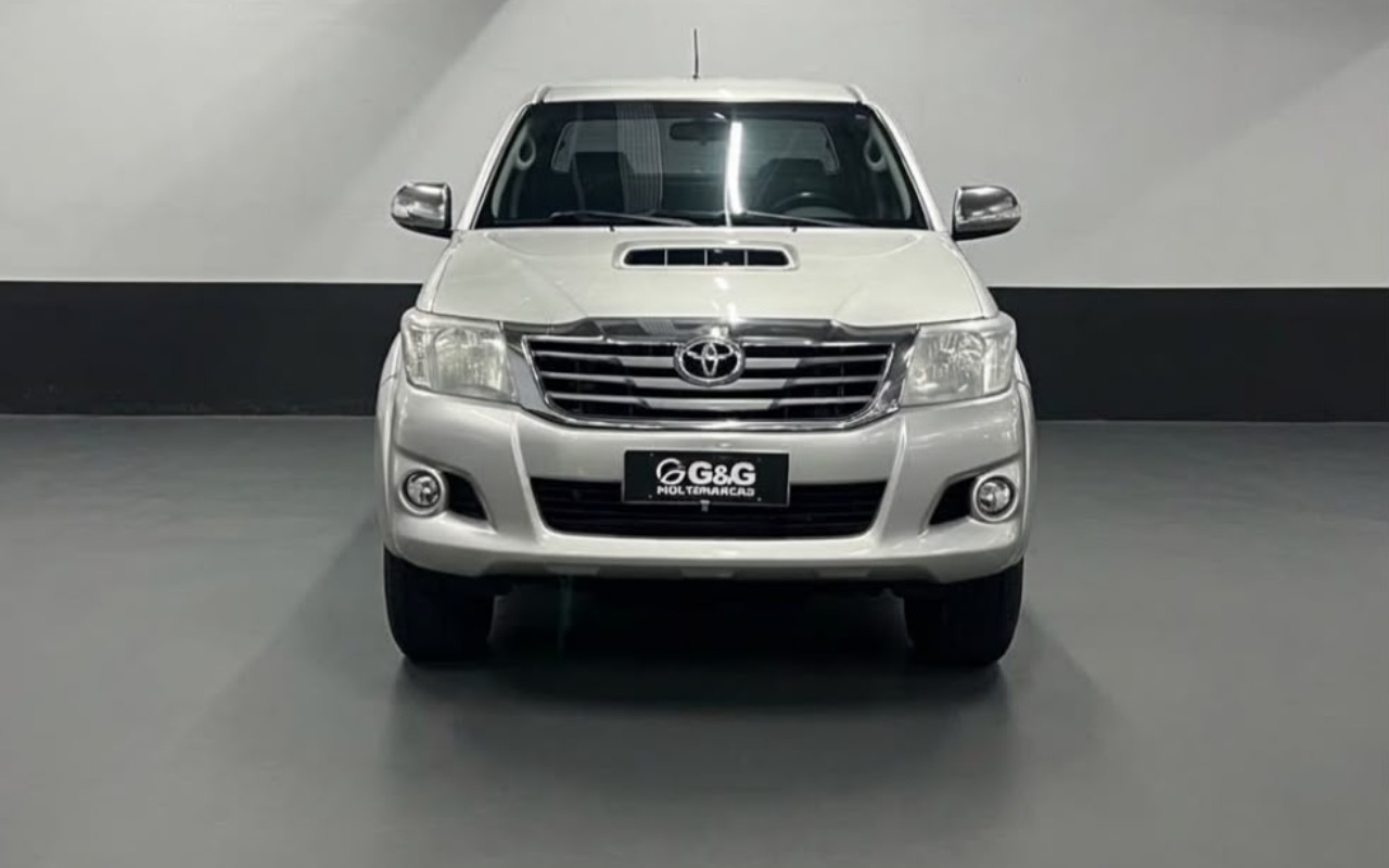 imagem-https://www.socarrao.com.br/sc-vehicle-images-prod/4441189/1792846778527-V2hhdHNBcHAgSW1hZ2UgMjAyNi0xMC0yMyBhdCAxOC4xOC41Ny5qcGVn.jpeg