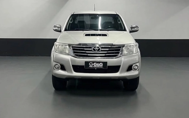 imagem-https://www.socarrao.com.br/sc-vehicle-images-prod/4441189/1792846778527-V2hhdHNBcHAgSW1hZ2UgMjAyNi0xMC0yMyBhdCAxOC4xOC41Ny5qcGVn.jpeg