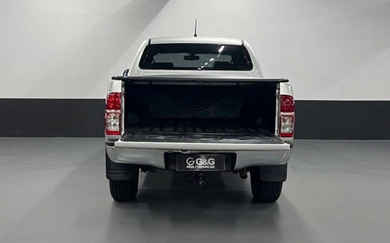 imagem-https://www.socarrao.com.br/sc-vehicle-images-prod/4441189/1792846778591-V2hhdHNBcHAgSW1hZ2UgMjAyNi0xMC0yMyBhdCAxOC4xOC41OCAoMikuanBlZw.jpeg