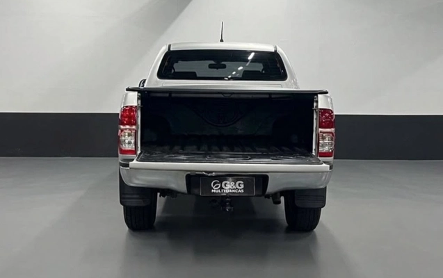 imagem-https://www.socarrao.com.br/sc-vehicle-images-prod/4441189/1792846778591-V2hhdHNBcHAgSW1hZ2UgMjAyNi0xMC0yMyBhdCAxOC4xOC41OCAoMikuanBlZw.jpeg