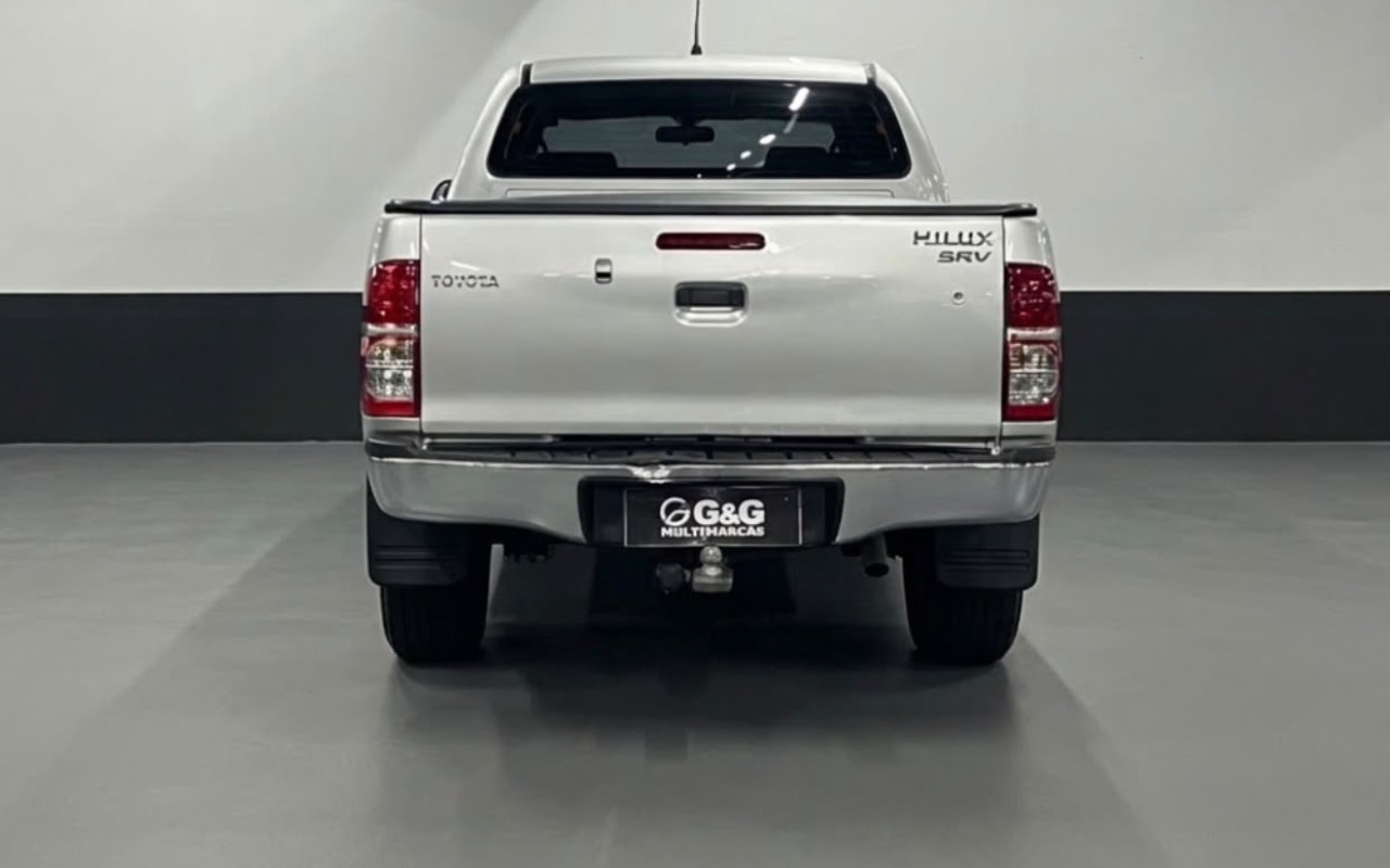 imagem-https://www.socarrao.com.br/sc-vehicle-images-prod/4441189/1792846778659-V2hhdHNBcHAgSW1hZ2UgMjAyNi0xMC0yMyBhdCAxOC4xOC41OCAoMykuanBlZw.jpeg