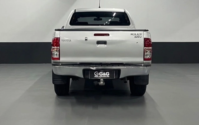 imagem-https://www.socarrao.com.br/sc-vehicle-images-prod/4441189/1792846778659-V2hhdHNBcHAgSW1hZ2UgMjAyNi0xMC0yMyBhdCAxOC4xOC41OCAoMykuanBlZw.jpeg