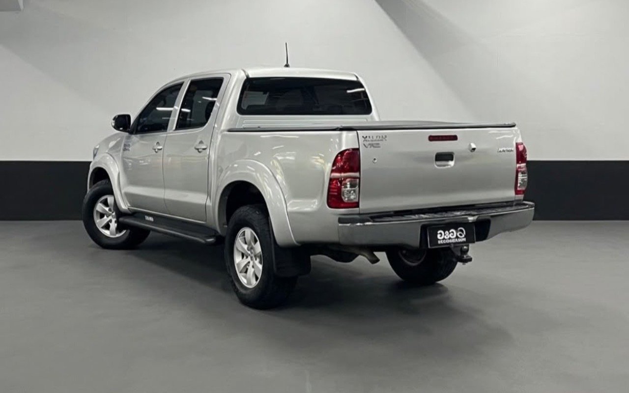 imagem-https://www.socarrao.com.br/sc-vehicle-images-prod/4441189/1792846778768-V2hhdHNBcHAgSW1hZ2UgMjAyNi0xMC0yMyBhdCAxOC4xOC41OCAoNCkuanBlZw.jpeg