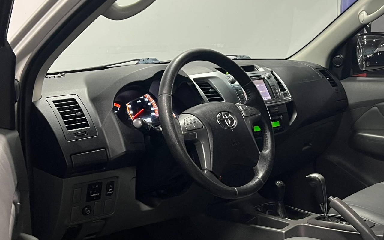 imagem-https://www.socarrao.com.br/sc-vehicle-images-prod/4441189/1792846778824-V2hhdHNBcHAgSW1hZ2UgMjAyNi0xMC0yMyBhdCAxOC4xOC41OS5qcGVn.jpeg