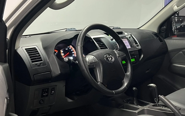 imagem-https://www.socarrao.com.br/sc-vehicle-images-prod/4441189/1792846778824-V2hhdHNBcHAgSW1hZ2UgMjAyNi0xMC0yMyBhdCAxOC4xOC41OS5qcGVn.jpeg