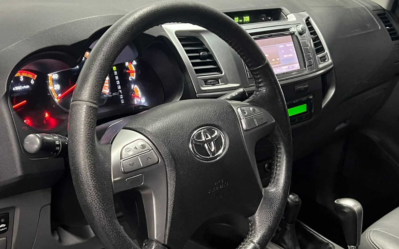 imagem-https://www.socarrao.com.br/sc-vehicle-images-prod/4441189/1792846778921-V2hhdHNBcHAgSW1hZ2UgMjAyNi0xMC0yMyBhdCAxOC4xOC41OSAoMSkuanBlZw.jpeg