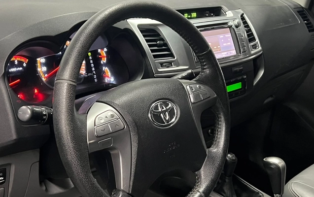 imagem-https://www.socarrao.com.br/sc-vehicle-images-prod/4441189/1792846778921-V2hhdHNBcHAgSW1hZ2UgMjAyNi0xMC0yMyBhdCAxOC4xOC41OSAoMSkuanBlZw.jpeg