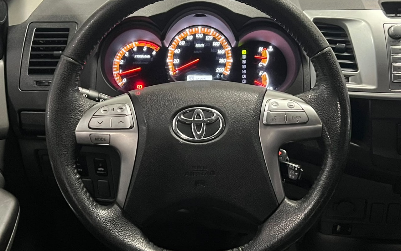 imagem-https://www.socarrao.com.br/sc-vehicle-images-prod/4441189/1792846779068-V2hhdHNBcHAgSW1hZ2UgMjAyNi0xMC0yMyBhdCAxOC4xOC41OSAoMikuanBlZw.jpeg