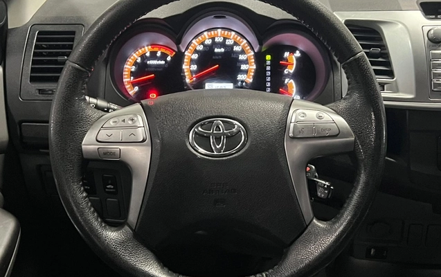 imagem-https://www.socarrao.com.br/sc-vehicle-images-prod/4441189/1792846779068-V2hhdHNBcHAgSW1hZ2UgMjAyNi0xMC0yMyBhdCAxOC4xOC41OSAoMikuanBlZw.jpeg